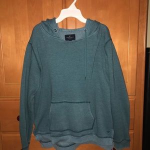 American Eagle Hoodie